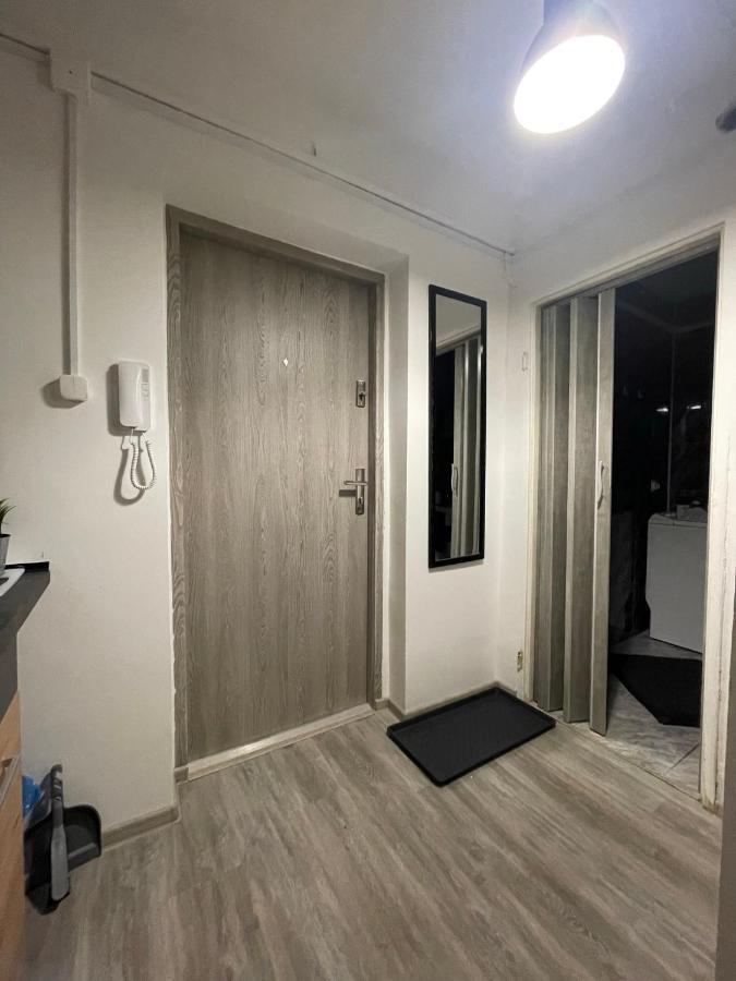 03 Centrum - Mieszkanie Dla 2 Os Apartment Gdynia
